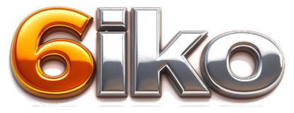 6iko