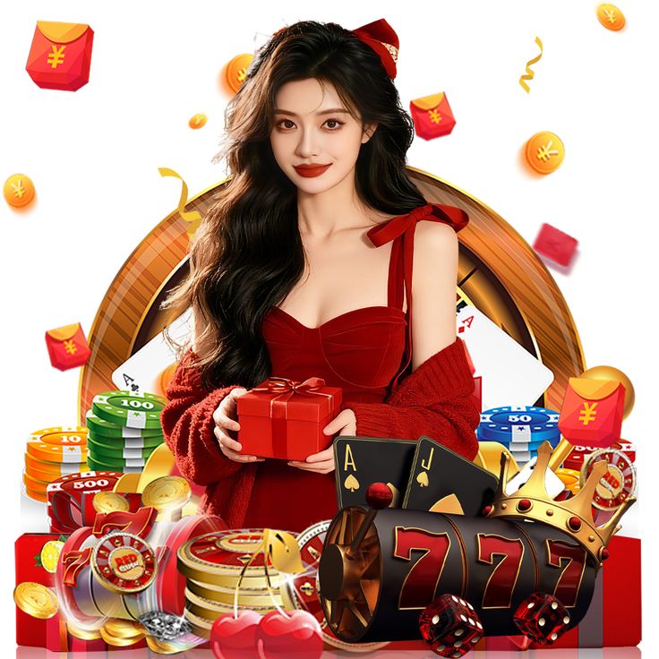 6iko এর প্রধান গেম স্ক্রিন