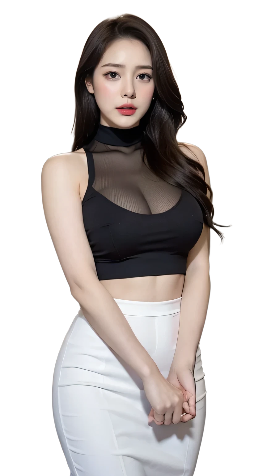 6iko এর প্রধান গেম স্ক্রিন